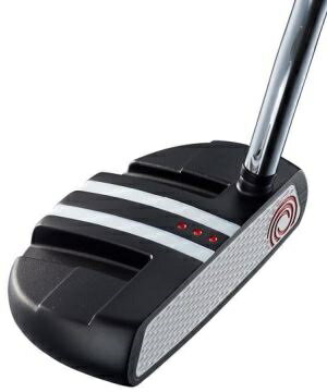 オデッセイ アイ トラックス #5 パター EYE TRAX #5 PUTTER ODYSSEY 2020モデル