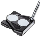 St Nu p^[ IfbZC 2{[ e p^[ ODYSSEY 2BALL TEN PUTTER 2021f