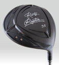 St Nu [cSt v^[hCo[ Roots Raptor DRIVER ROOTS GOLF 2021f