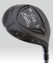 St Nu [cSt v^[ tFAEFCEbh Roots Raptor FAIRWAY WOOD ROOTS GOLF 2021f