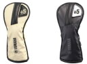 St wbhJo[ }n Y21HU [eBeB[ wbhJo[ YAMAHA GOLF HEAD COVER 2021f