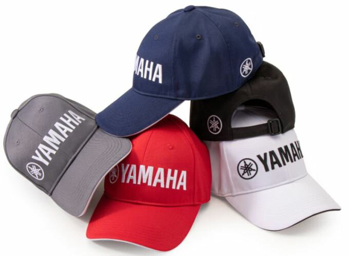 ヤマハ ゴルフ キャップ Y22CP1 YAMAHA GOLF CAP ゴルフ 帽子 2022モデル