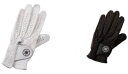 }n St O[u Y22GNL VRv StO[u  YAMAHA GOLF GLOVE 2022f