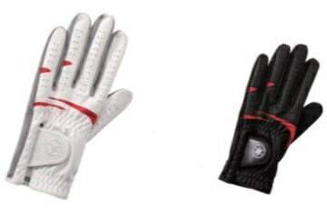 }n St O[u Y22GSL v StO[u YAMAHA GOLF GLOVE  2022f