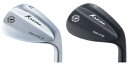 St Nu EFbW AL cA[ EFbW4 AKIRA Tour Wedge IV ALv_Nc GOLF CLUB 2023f