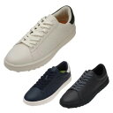 ^[tfUC XpCNX StV[Y TDSH-2275 TURF DESIGN GOLF SHOES V[Y Y ASAHI GOLF  ATqSt 2023f