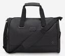 ゴルフ ボストンバッグ ベゼル シグネチャー 2.0 ウィークエンダー ダッフル No.3101220 VESSEL SIGNATURE 2.0 WEEKENDER DUFFLE 2022モデル