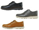 ゴルフ シューズ メンズ ターフデザイン スパイクレス ゴルフシューズ TDSH-2371 TURF DESIGN GOLF SHOES 朝日ゴルフ ASAHI...