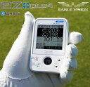 Stir C[OrW vX4 EAGLE VISION Plus4 EV-235 ATqSt ASAHI GOLF NAVI 2022f