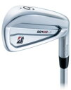 uaXg St 221CB ACA 6{Zbgi5`PWj BRIDGESTONE GOLF 221 CB IRON 2022f BV[Y StNu ACAZbg