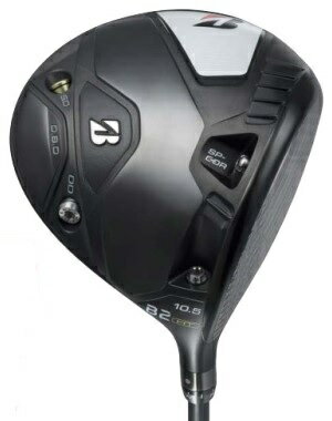 ゴルフ クラブ ブリヂストン B2HT ドライバー VANQUISH BS50 BRIDGESTONE GOLF B2 HT DRIVER GOLF CLUB 2024モデル