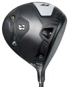 St Nu uaXg B2HT hCo[ TENSEI Pro Blue 1K 50 BRIDGESTONE GOLF B2 HT DRIVER GOLF CLUB 2024f