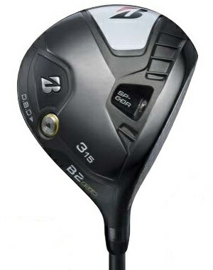   ֥¥ȥ B2HT եå TENSEI Pro Blue 1K 50 BRIDGESTONE GOLF B...