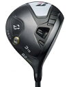 St Nu uaXg B2HT tFAEFCEbh SPEEDER NX BS40w BRIDGESTONE GOLF B2 HT FW GOLF CLUB 2024f