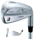 St Nu uaXg 233HF PiACA BRIDGESTONE GOLF 233 HF IRON GOLF CLUB 2024f