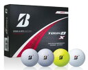 St {[ uaXg j[ cA[ B X St{[ 1_[Xi12j BRIDGESTONE NEW TOUR B X GOLF BALL 2024f