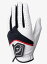   ˥  С ˥  23 JM Callaway Warbird Junior Glove 23JM GOLF GLOVE 2023NEWǥ