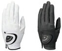 St O[u Y LEFC nCp[ nCubh O[u 23 JM Callaway Hybrid Grip Glove 23JM GOLF GLOVE 2023NEWf