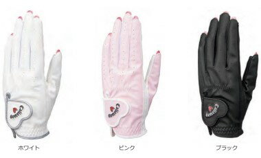St O[u fB[X p LEFC lC fA O[u EBY 23 JM Callaway Nail Dual Glove Women's 23JM GOLF  2023f