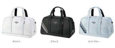 Go to 楽天市場 ( online shop : Japan )