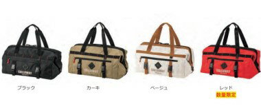 キャロウェイ ゴルフ ボストンバッグ メンズ キャロウェイ レイドバック ダッフルバッグ 23JM Callaway Laidback Duffle Bag 23 JM GOLF BAG 2023モデル