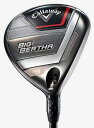 St Nu LEFC rbNo[T tFAEFCEbh Callaway BIG BERTHA FW SPEEDER NX for Callaway 2023f