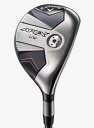 St Nu LEFC APEX UW tFAEFCEbh ʌi Callaway GCybNX UW GOLF CLUB 2023f