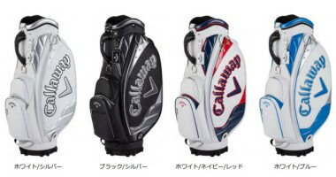 キャロウェイ ゴルフ キャディーバッグ 2024NEWモデル ゴルフ バッグ メンズ Callaway GOLF BAG オーセンティックでシンプルなデザイン。さりげないスタッツがデザインポイント。 持ちやすいオリジナル成型ハンドル。キャロウェイ ゴルフ キャディーバッグ 2024NEWモデル ゴルフ バッグ メンズ Callaway GOLF BAG オーセンティックでシンプルなデザイン。さりげないスタッツがデザインポイント。 持ちやすいオリジナル成型ハンドル。 素材：合成皮革 サイズ：9.5型　47インチクラブ対応 重量：4.2kg メーカー希望小売価格はメーカーカタログに基づいて掲載しています。 メーカーお取り寄せ商品（納期約2〜5日。欠品・完売時別途ご案内） お気軽に事前に在庫状況お問い合わせください。（平日10時〜17時・TEL072-633-0346）