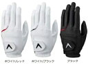 LEFC I[ EFU[ O[u 24 JM SV󃂃f Callaway All Weather Glove 24JM St O[u Y 2024f