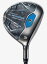  ѥ Ai ⡼ ޥå ե եå Callaway PARADYM Ai SMOKE MAX FAST FW 2024