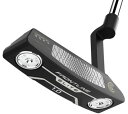 N[uh St tgC G[g p^[ 1.0 CLEVELAND GOLF FRONTLINE ELITE PUTTER St Nu 2023Nf