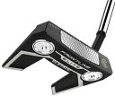 N[uh St tgC G[g p^[ ELEVADO CLEVELAND GOLF FRONTLINE ELITE PUTTER St Nu 2023Nf