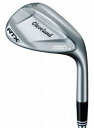 N[uh RTX fB[v tH[Wh 2 EGbW KBS TOUR LITE CLEVELAND GOLF RTX DEEP FORGED 2 WEDGE 2023Nf