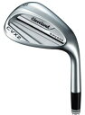 N[uh St CVX2 WbvRA EGbW _Ci~bNS[h 95 CLEVELAND GOLF CVX 2 ZIPCORE WEDGE 2024Nf