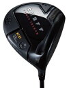 St Nu Y Imt hCo[ N CBT624D ONOFF DRIVER KURO O[uCh GOLF CLUB 2023f