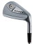 オノフ フォージド アイアン クロ N.S.PRO MODUS3 アイアン 5本セット（6〜PW） ONOFF FORGED IRON KURO グローブライド GOLF CLUB 2023モデル
ITEMPRICE