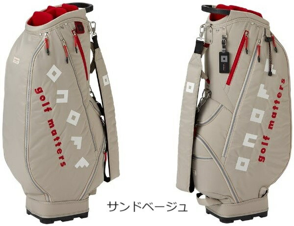 楽天市場】キャディバッグ メンズ(カラーベージュ)(バッグ 楽天市場】キャディバッグ メンズ(カラーベージュ)(バッグ