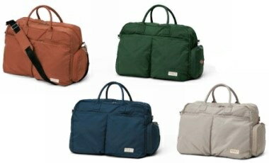 ゴルフ ボストンバッグ メンズ オノフ OV0424 ONOFF GOLF Boston Bag グローブライド ゴルフ バッグ 2024モデル