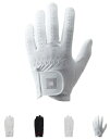 St O[u Y Imt OG0624 StO[u p ONOFF GOLF GLOVE MEN'S O[uCh 2024f