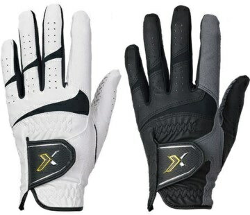 _bv [NVI St O[u GGG-X018 p SV^ DUNLOP XXIO GOLF GLOVE 2022f Stpi EFA[