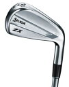 _bv XN\ ZX Mk II [eBeB N.S.PRO 950GH neo DST for HYBRID DUNLOP SRIXON ZX Mk2 UTILITY StNu [eeB[ 2023f