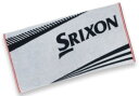 _bv XN\ oX^I GGF-38114 St Mtg DUNLOP SRIXON GOLF GIFT 2023f