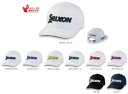 _bv XN\ Lbv SMH3130X cA[vpf DUNLOP SRIXON GOLF CAP St Xq 2023f