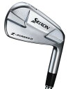 StNu _bv XN\ Z-tH[Wh2 ACA Pi KBS TOUR DUNLOP SRIXON Z-FORGED 2 IRON 2023f