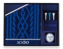 _bv [NVI oEh hCu 2 St {[ Mtg GGF-F1202 DUNLOP XXIO REBOUND DRIVE 2 GOLF BALL GIFT 2023f