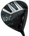 _bv [NVI GbNX hCo[ AX-3 DUNLOP XXIO X DRIVER GOLF CLUB Y St Nu 2024f