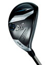 _bv [NVI GbNX nCubh AX-3 DUNLOP XXIO X HIBRID GOLF CLUB St Nu [eBeB 2024