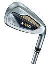 _bv [NVI 13 ACA 8{Zbgi5`SWj N.S. PRO 850GH DST for XXIO X`[Vtg DUNLOP XXIO 13 IRON GOLF CLUB St Nu 2024f