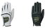 ゴルフ グローブ メンズ ダンロップ ゼクシオ GGG-X019 ゴルフグローブ DUNLOP XXIO GOLF GLOVE 2024モデル