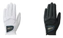 St O[u Y _bv [NVI GGG-X020R StO[u Ep DUNLOP XXIO GOLF GLOVE 2024f